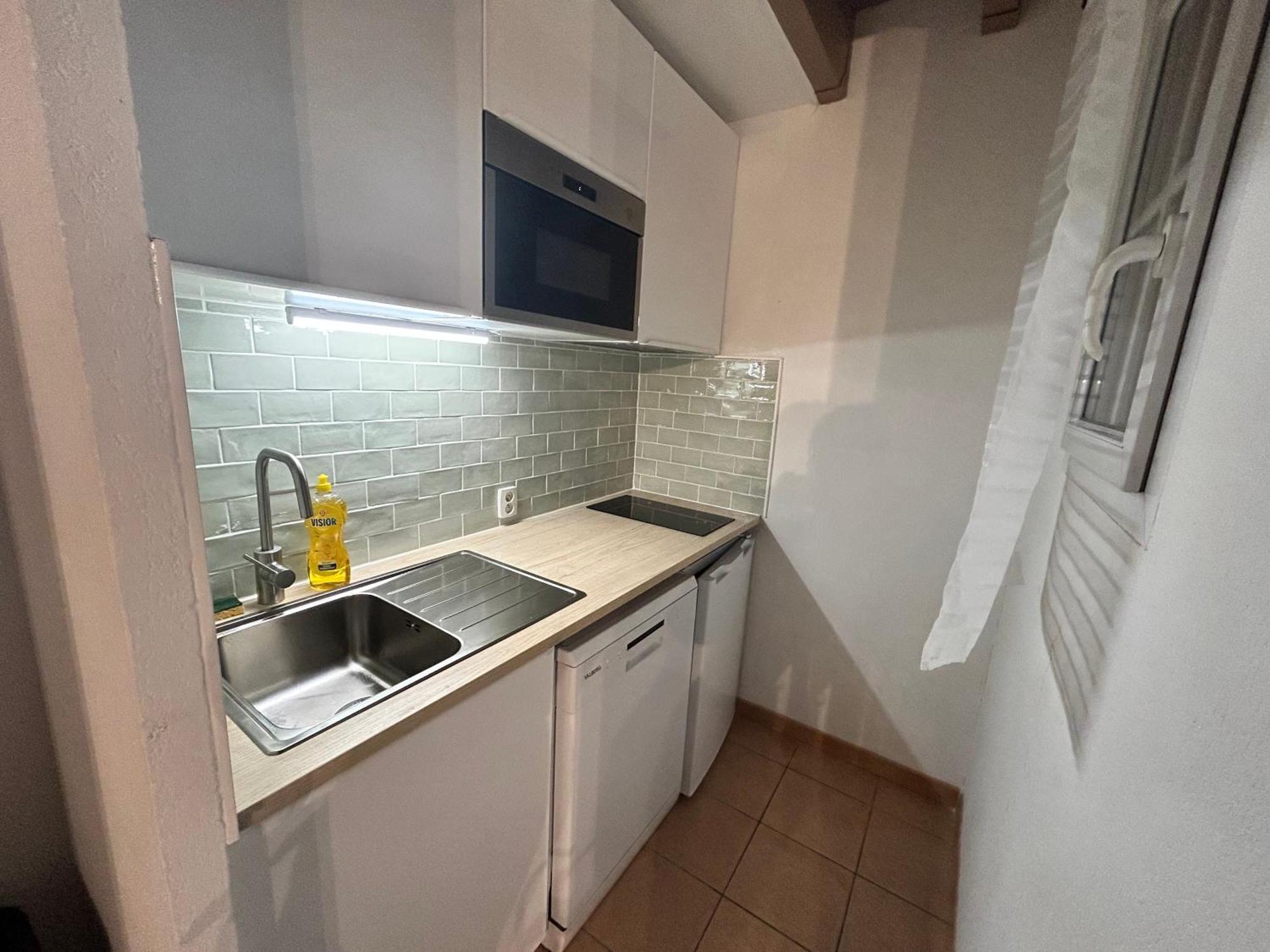 Hotel Restaurant Les Jasses De Camargue Gallargues-le-Montueux Ngoại thất bức ảnh