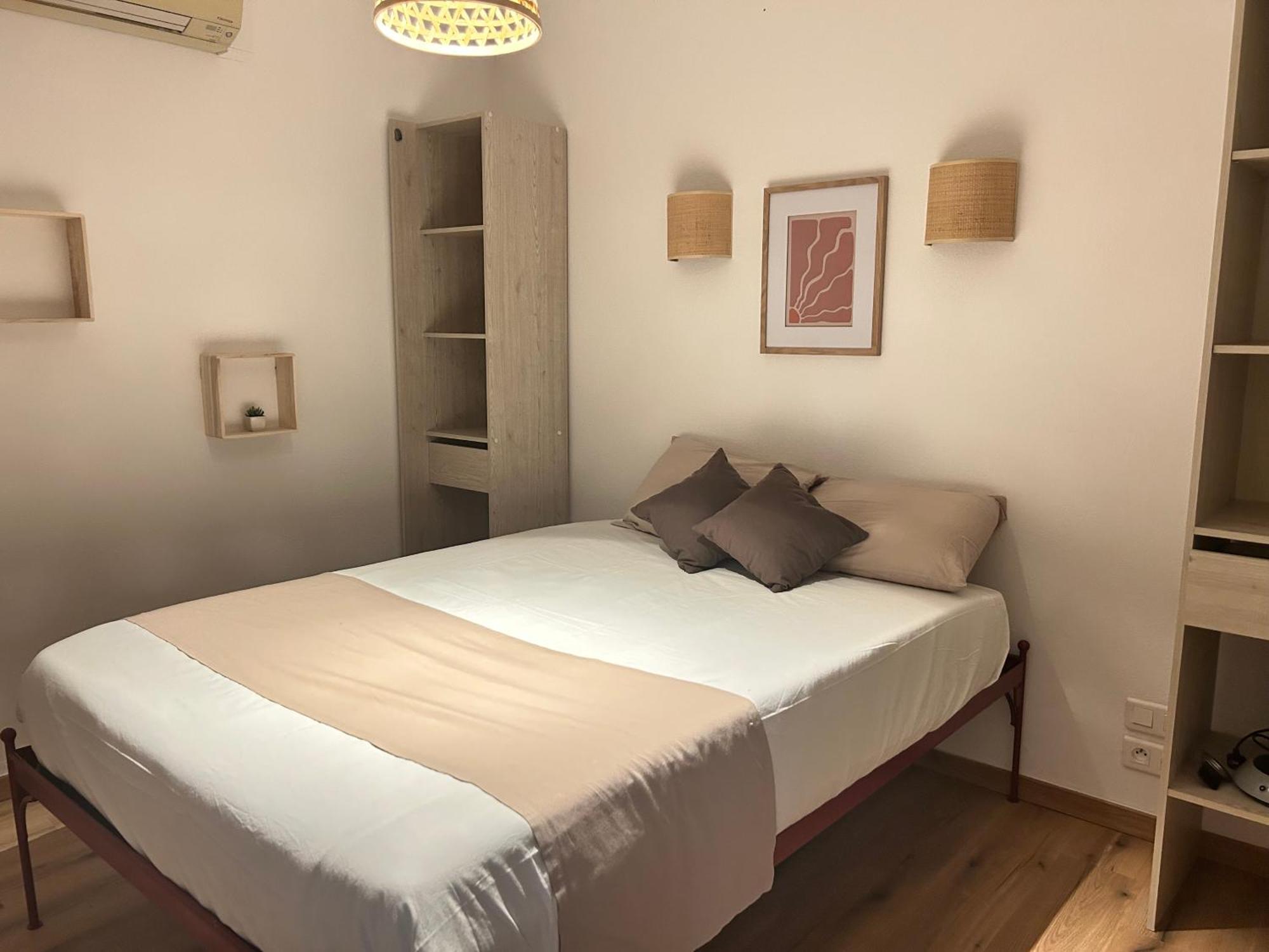 Hotel Restaurant Les Jasses De Camargue Gallargues-le-Montueux Ngoại thất bức ảnh