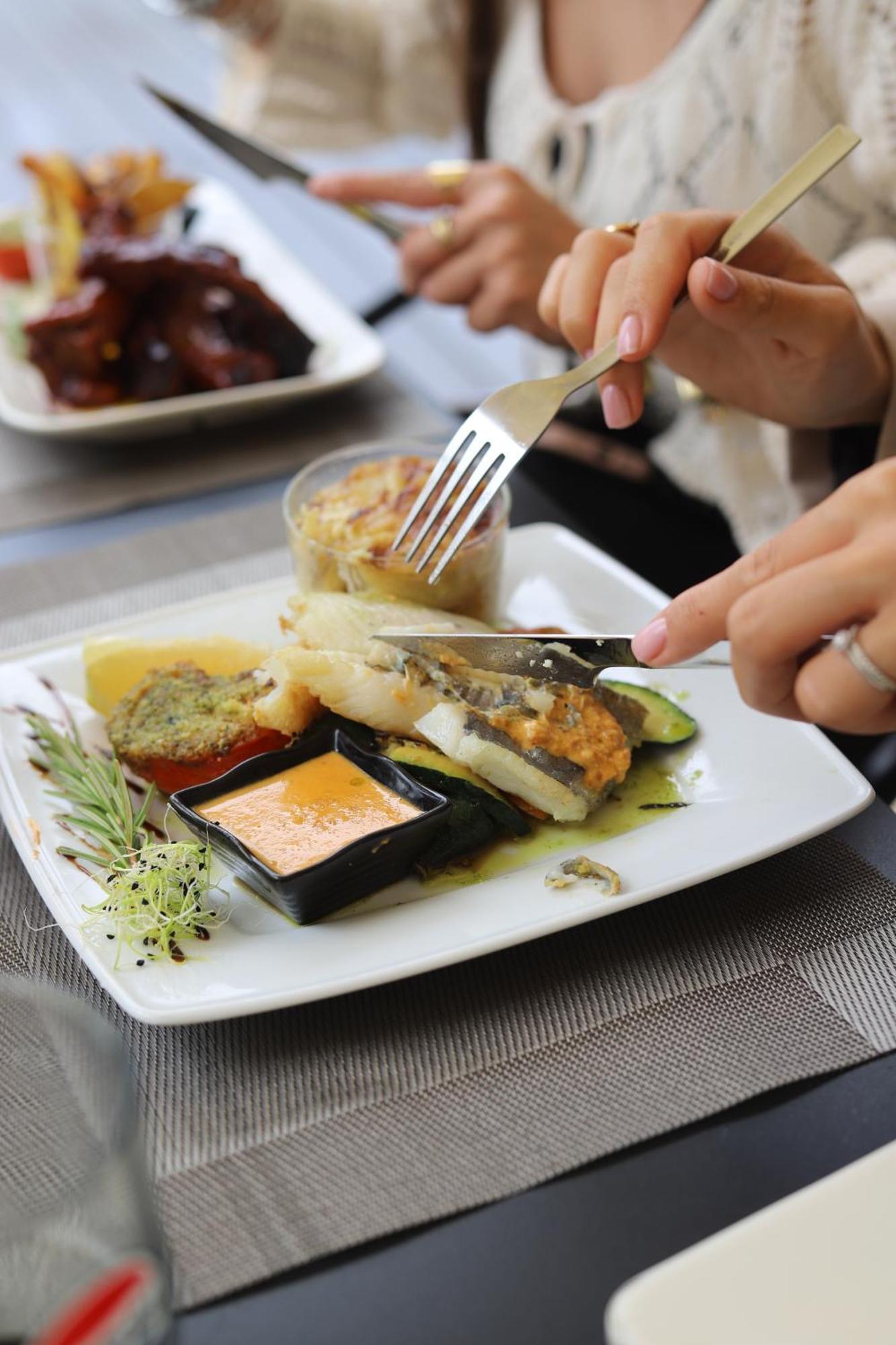 Hotel Restaurant Les Jasses De Camargue Gallargues-le-Montueux Ngoại thất bức ảnh